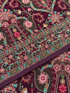 SAREE Suruchi Sarees