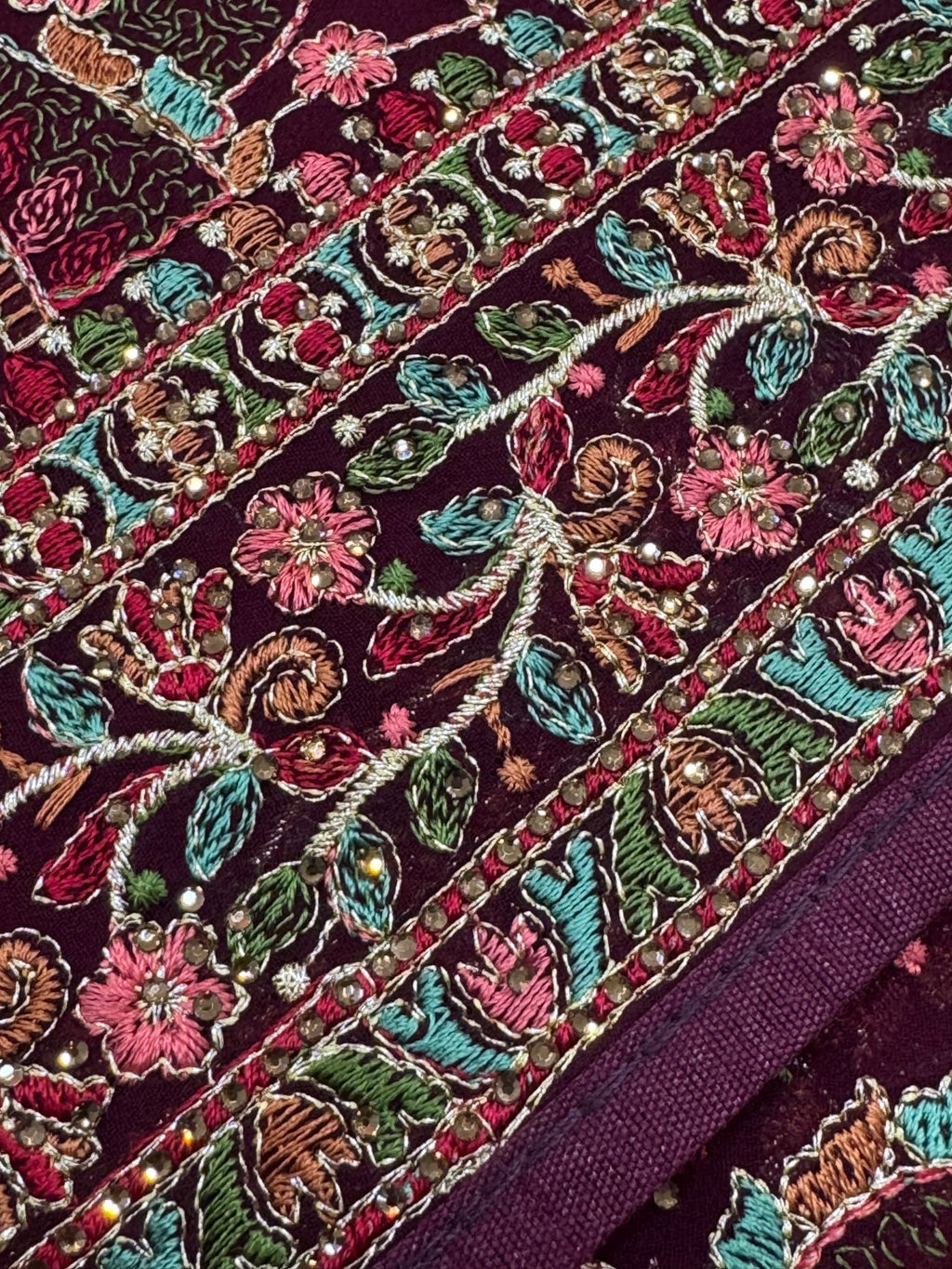 SAREE Suruchi Sarees