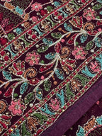 SAREE Suruchi Sarees