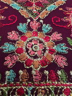 SAREE Suruchi Sarees