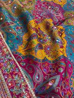 vjghv Suruchi Sarees