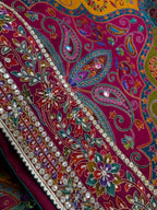 vjghv Suruchi Sarees