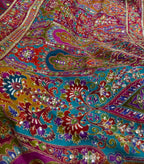 vjghv Suruchi Sarees