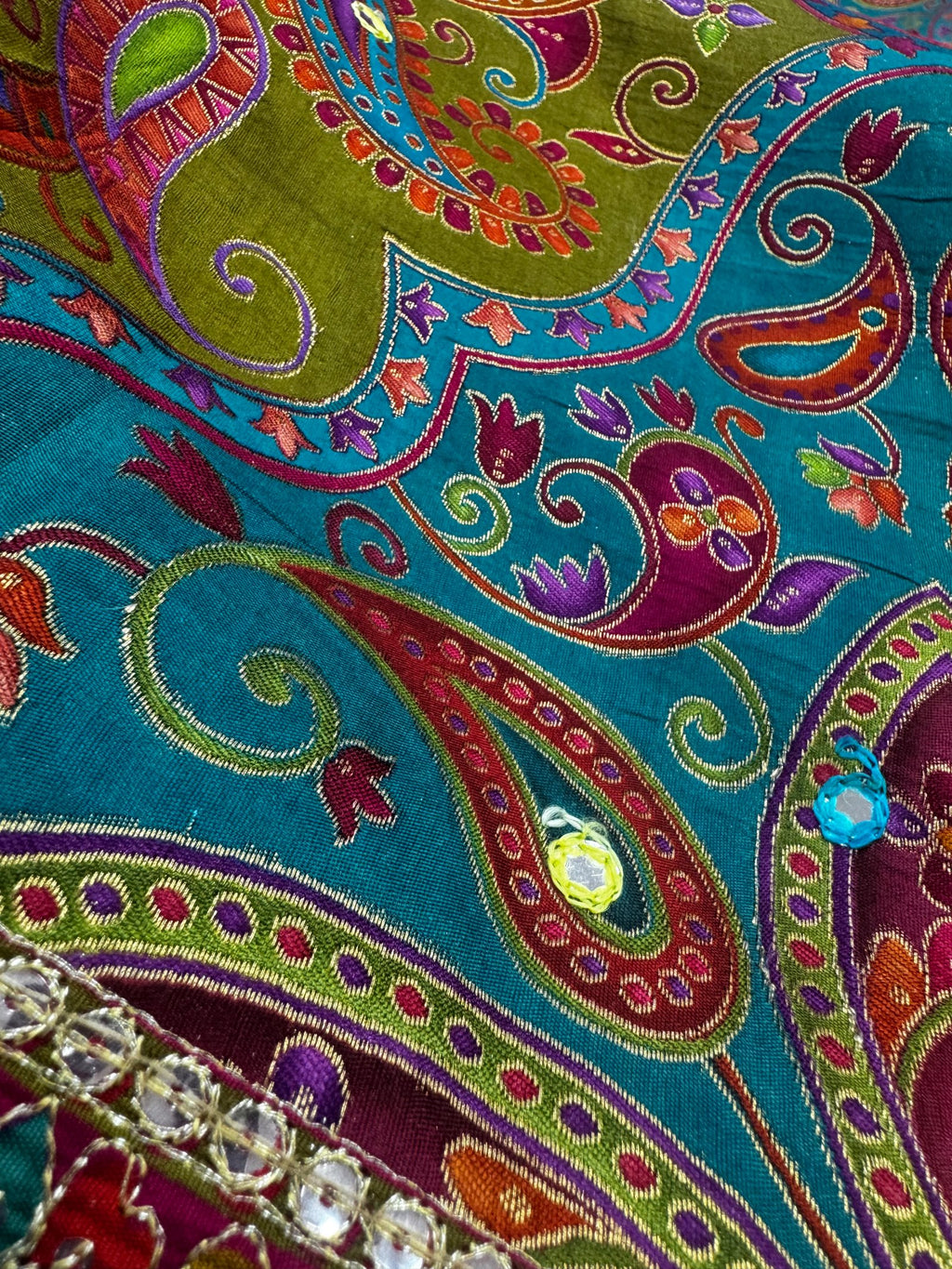 vjghv Suruchi Sarees