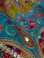 vjghv Suruchi Sarees