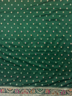 m hgvtfgyiukjbl saree Suruchi Sarees
