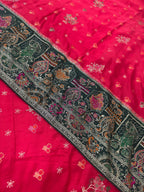 m hgvtfgyiukjbl saree Suruchi Sarees