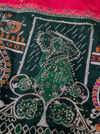 m hgvtfgyiukjbl saree Suruchi Sarees