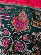 m hgvtfgyiukjbl saree Suruchi Sarees