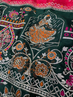 m hgvtfgyiukjbl saree Suruchi Sarees