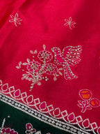 m hgvtfgyiukjbl saree Suruchi Sarees