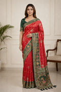 m hgvtfgyiukjbl saree Suruchi Sarees
