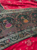 m hgvtfgyiukjbl saree Suruchi Sarees
