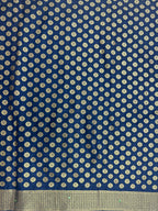 gcfxhjdkfh,v Saree Suruchi Sarees