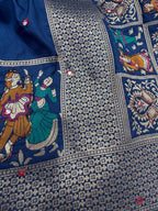 gcfxhjdkfh,v Saree Suruchi Sarees