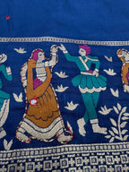 gcfxhjdkfh,v Saree Suruchi Sarees