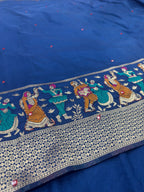 gcfxhjdkfh,v Saree Suruchi Sarees