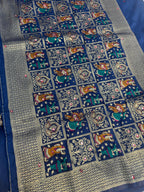 gcfxhjdkfh,v Saree Suruchi Sarees