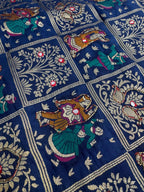 gcfxhjdkfh,v Saree Suruchi Sarees