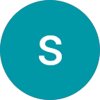 Saloni