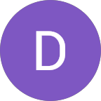 Drishti Gosain