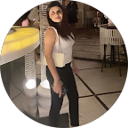 Prakrati Basvani